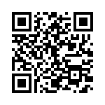 RSMF12GB27R0 QRCode