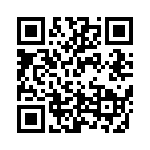 RSMF12JA47R0 QRCode