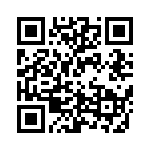 RSMF12JB1K50 QRCode