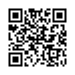 RSMF12JB47R0 QRCode