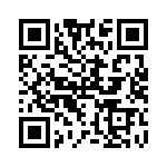 RSMF12JB51R0 QRCode