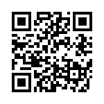 RSMF12JBR100 QRCode