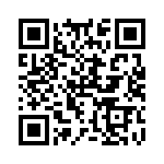 RSMF12JBR470 QRCode