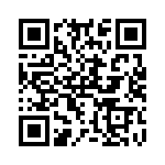 RSMF12JT100R QRCode