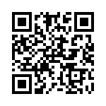 RSMF12JT110R QRCode