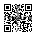 RSMF12JT22K0 QRCode