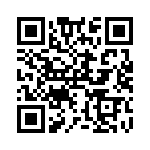 RSMF12JT22R0 QRCode