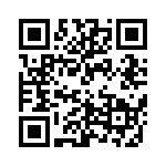 RSMF12JT39R0 QRCode