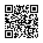 RSMF12JT3R00 QRCode