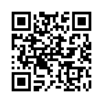 RSMF12JT3R60 QRCode