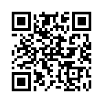 RSMF12JT4K70 QRCode