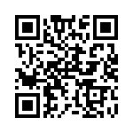 RSMF12JT62R0 QRCode