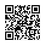 RSMF12JT680R QRCode