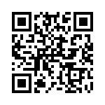 RSMF12JT820R QRCode