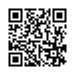 RSMF12JT910R QRCode