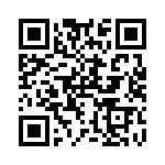 RSMF12JTR220 QRCode