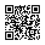 RSMF1FB3K01 QRCode