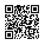 RSMF1FT243R QRCode