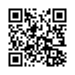 RSMF1FT2R21 QRCode