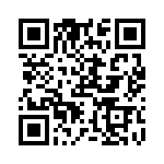 RSMF1FT2R32 QRCode