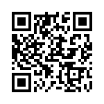 RSMF1FT30K1 QRCode