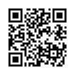 RSMF1FT3R32 QRCode