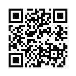 RSMF1FT60K4 QRCode