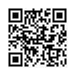 RSMF1FTR221 QRCode