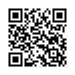 RSMF1FTR240 QRCode