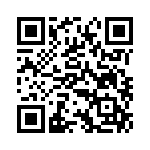 RSMF1GT2K20 QRCode