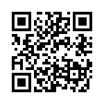 RSMF1JA160R QRCode