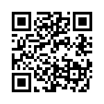 RSMF1JA56K0 QRCode