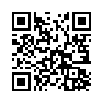 RSMF1JB16R0 QRCode