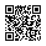 RSMF1JB1K20 QRCode