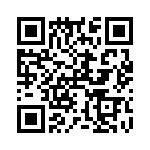 RSMF1JBR200 QRCode