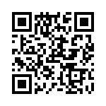 RSMF1JT12R0 QRCode