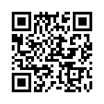 RSMF1JT1K00 QRCode