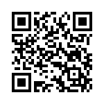 RSMF1JT1K80 QRCode