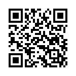 RSMF1JT300R QRCode