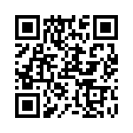 RSMF1JT36R0 QRCode