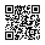 RSMF1JT39R0 QRCode