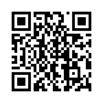 RSMF1JT43K0 QRCode