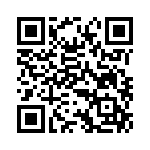 RSMF1JT47K0 QRCode