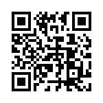 RSMF1JT82R0 QRCode