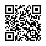 RSMF1JTR130 QRCode