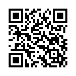 RSMF1JTR300 QRCode