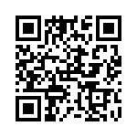 RSMF1JTR390 QRCode