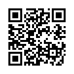 RSMF2FB20K0 QRCode