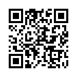 RSMF2FB3R92 QRCode