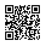 RSMF2FB49R9 QRCode